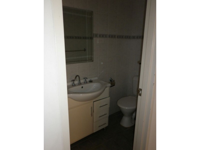 Unit 34/30-32 Fifth Ave,, Blacktown NSW 2148