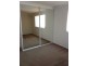 Unit 34/30-32 Fifth Ave,, Blacktown NSW 2148