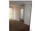 Unit 34/30-32 Fifth Ave,, Blacktown NSW 2148