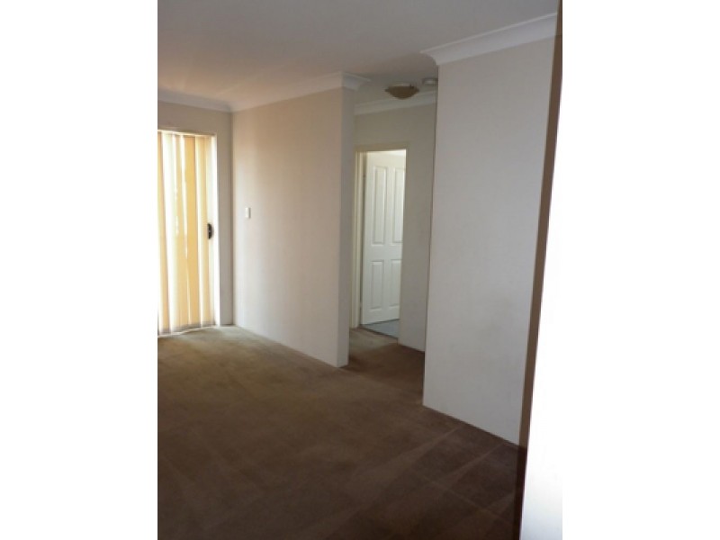 Unit 34/30-32 Fifth Ave,, Blacktown NSW 2148