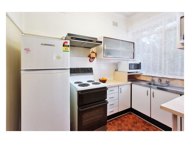 34 Ross Street, Blacktown NSW 2148