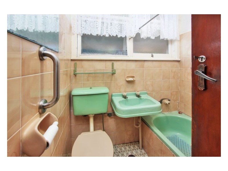 34 Ross Street, Blacktown NSW 2148