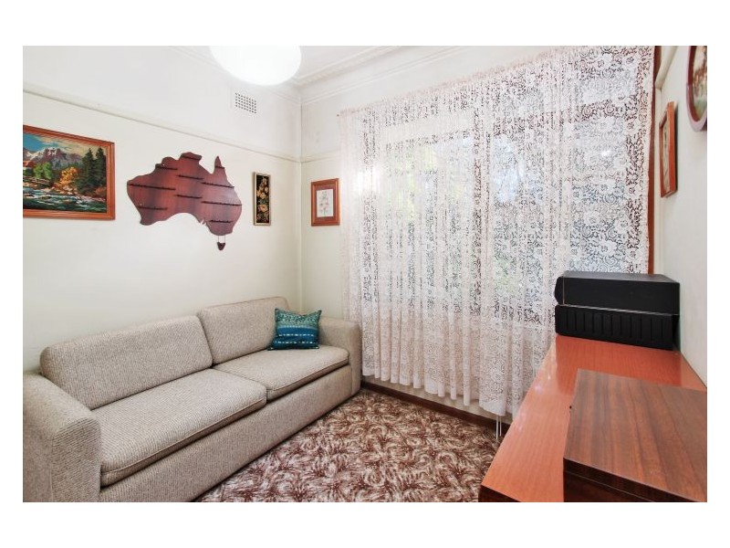 34 Ross Street, Blacktown NSW 2148