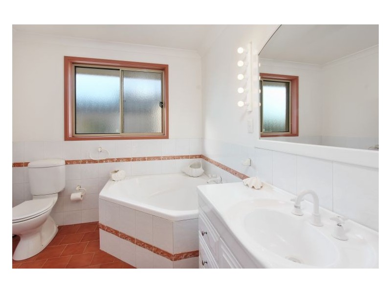 15 Stewart Avenue, Blacktown NSW 2148