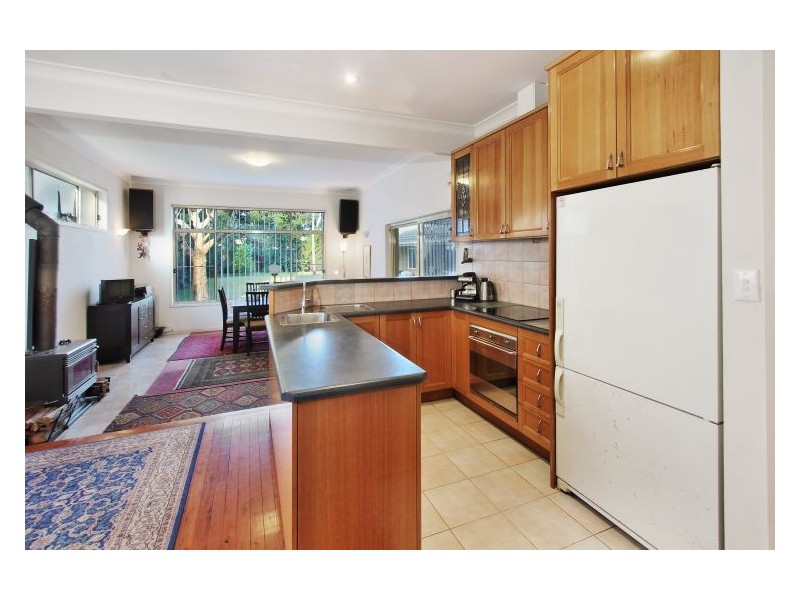 15 Stewart Avenue, Blacktown NSW 2148