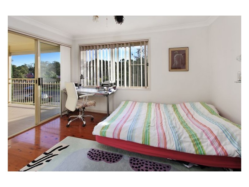 15 Stewart Avenue, Blacktown NSW 2148