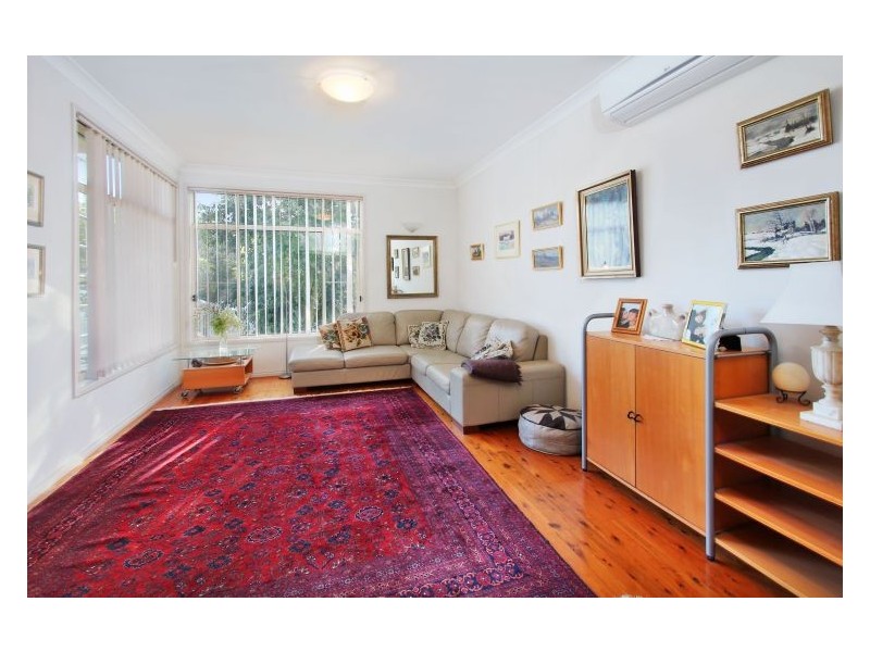 15 Stewart Avenue, Blacktown NSW 2148