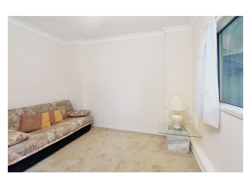 15 Stewart Avenue, Blacktown NSW 2148