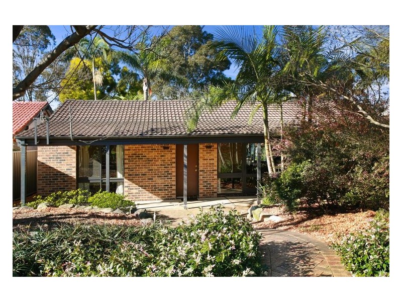 Seven Hills NSW 2147