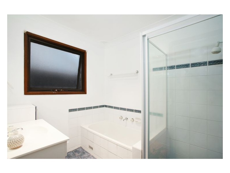 Seven Hills NSW 2147