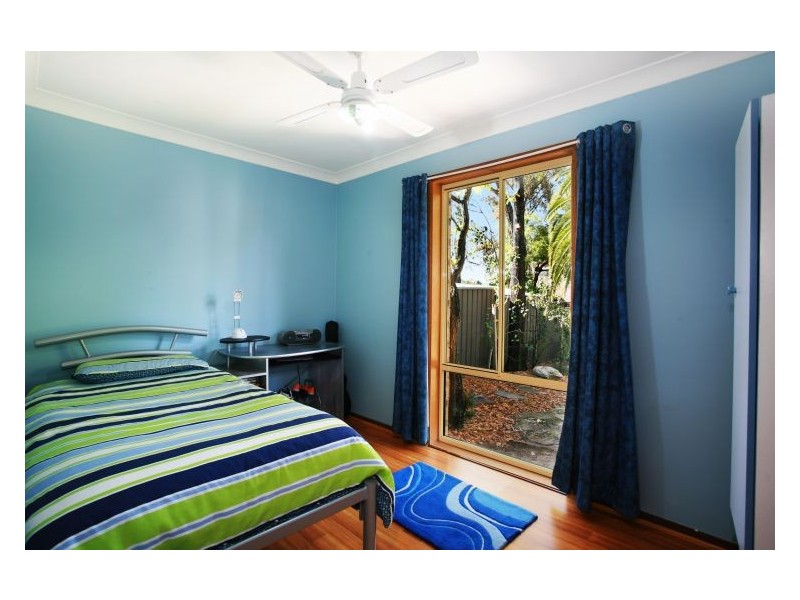 Seven Hills NSW 2147