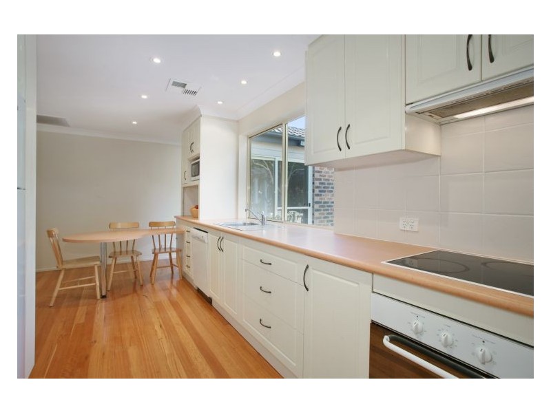 Seven Hills NSW 2147