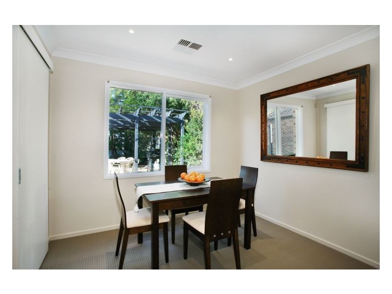 Seven Hills NSW 2147