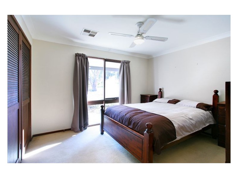 Seven Hills NSW 2147