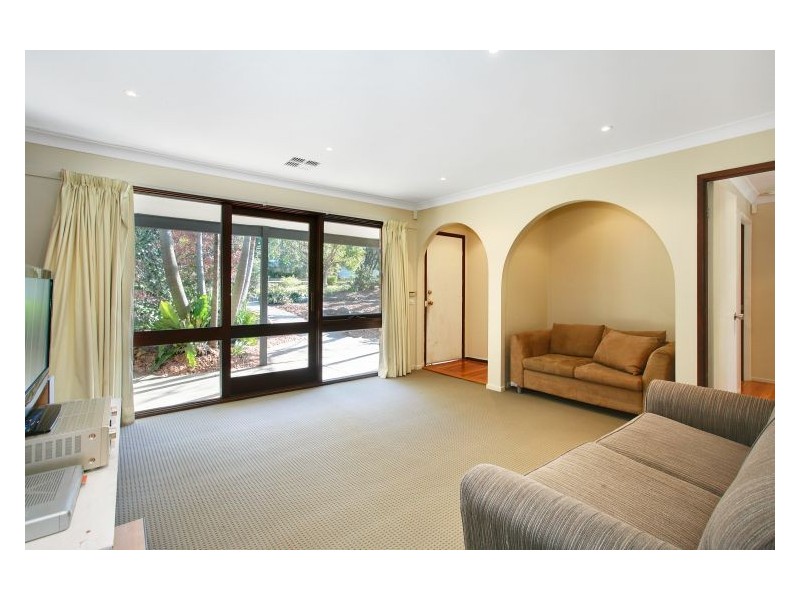 Seven Hills NSW 2147