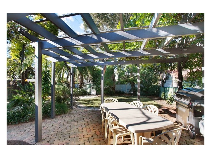 Seven Hills NSW 2147