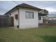 House 15 Cobham Street,, Kings Park NSW 2148