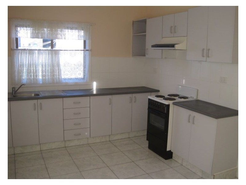 House 15 Cobham Street,, Kings Park NSW 2148