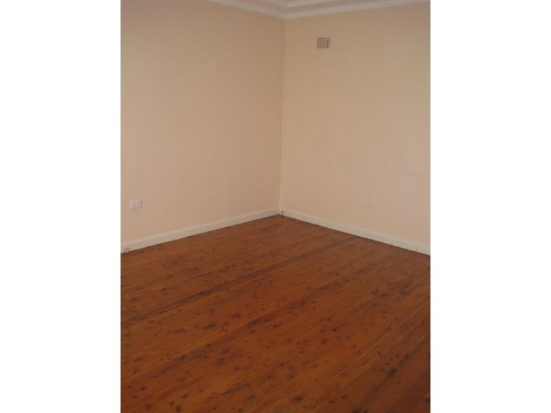 House 15 Cobham Street,, Kings Park NSW 2148