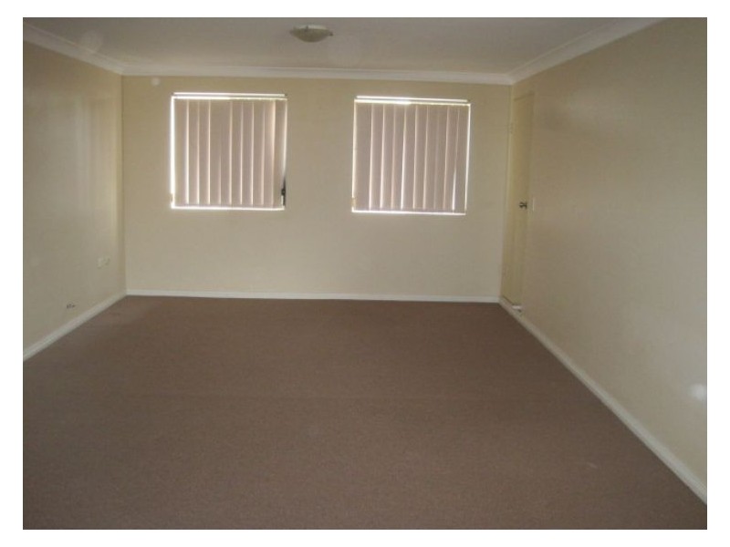 48 5-9 Fourth Avenue, Blacktown NSW 2148