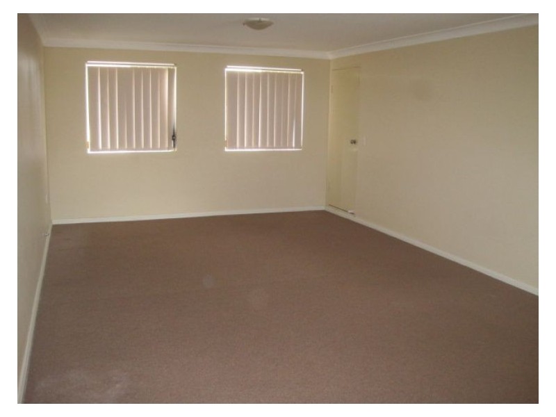 48 5-9 Fourth Avenue, Blacktown NSW 2148