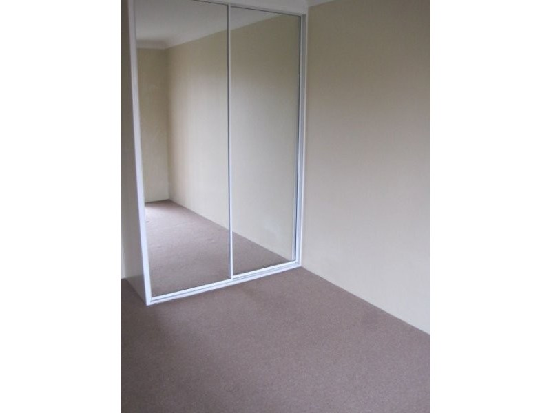 48 5-9 Fourth Avenue, Blacktown NSW 2148