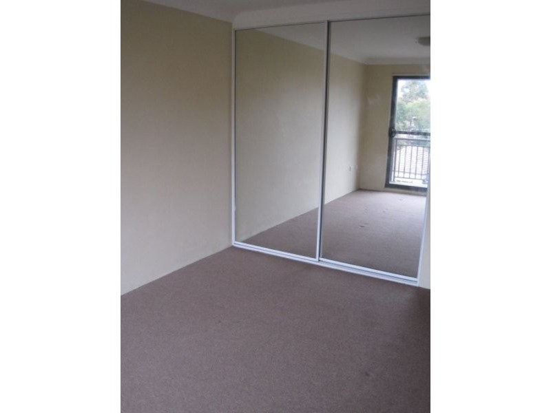 48 5-9 Fourth Avenue, Blacktown NSW 2148