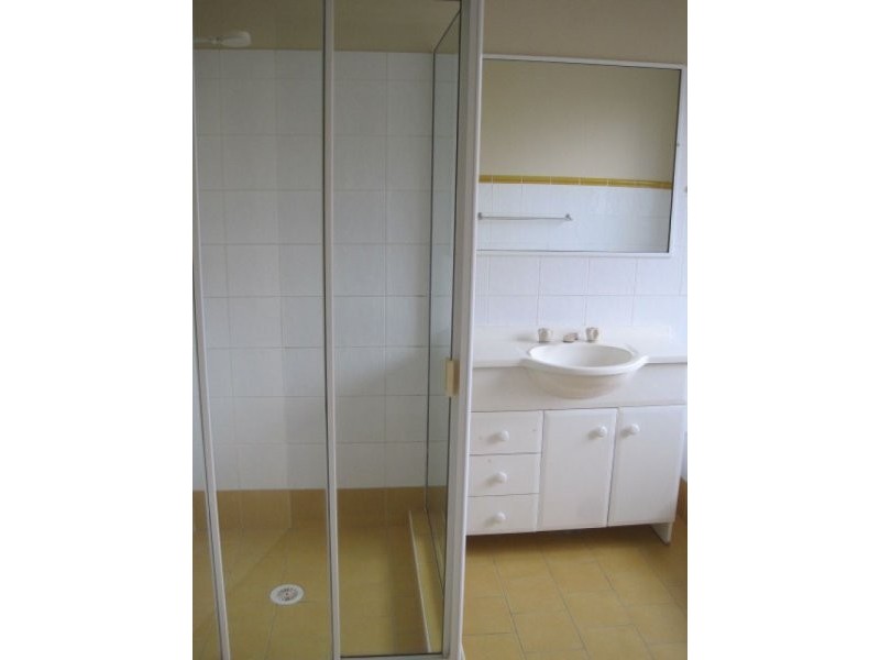 48 5-9 Fourth Avenue, Blacktown NSW 2148