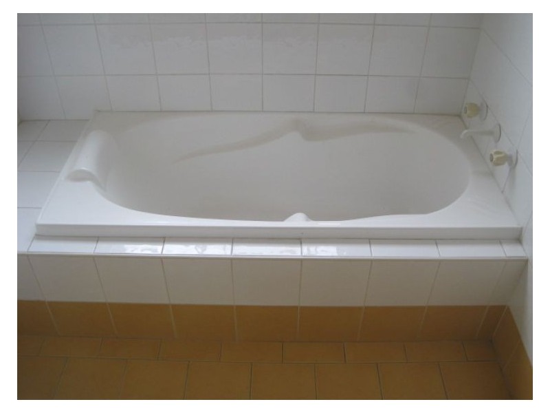 48 5-9 Fourth Avenue, Blacktown NSW 2148