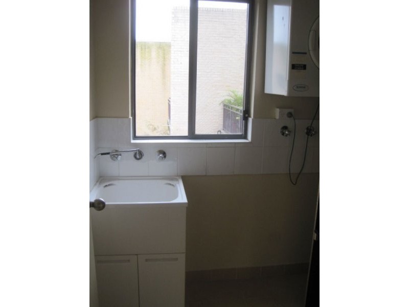 48 5-9 Fourth Avenue, Blacktown NSW 2148