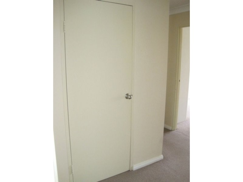 48 5-9 Fourth Avenue, Blacktown NSW 2148