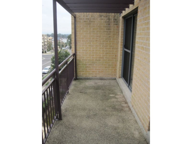 48 5-9 Fourth Avenue, Blacktown NSW 2148