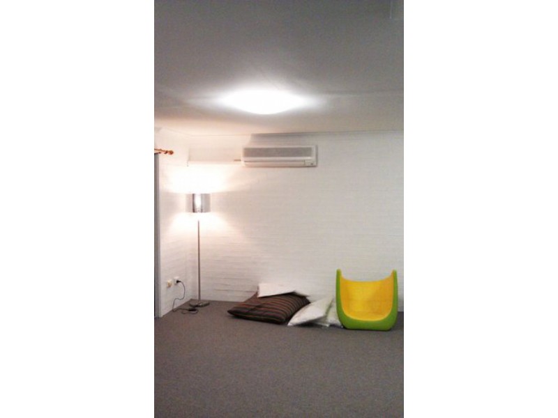 Unit 23/7 Boyd Street,, Blacktown NSW 2148