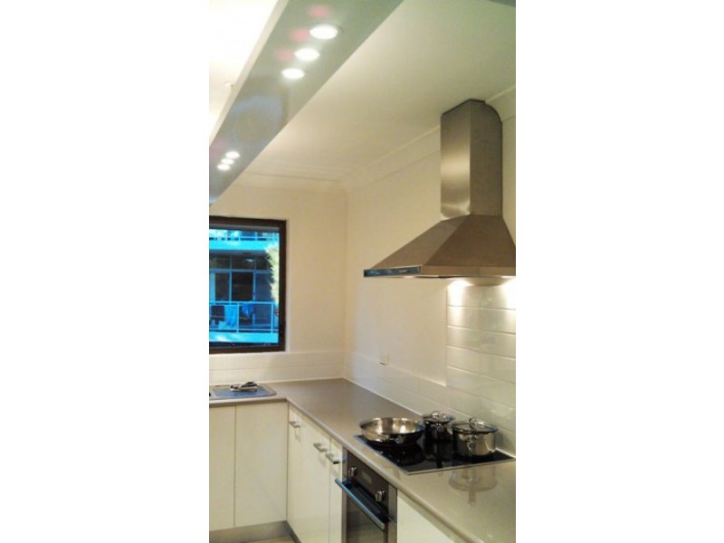 Unit 23/7 Boyd Street,, Blacktown NSW 2148