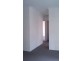 Unit 23/7 Boyd Street,, Blacktown NSW 2148