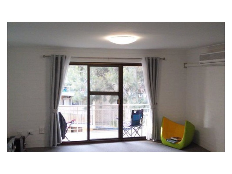 Unit 23/7 Boyd Street,, Blacktown NSW 2148