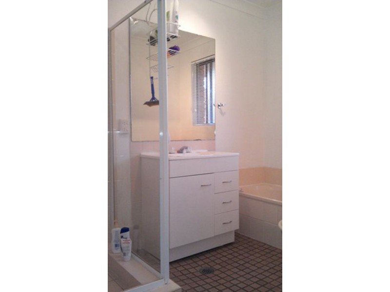 Unit 23/7 Boyd Street,, Blacktown NSW 2148