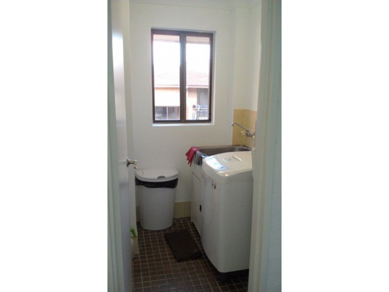 Unit 23/7 Boyd Street,, Blacktown NSW 2148