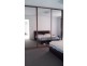 Unit 23/7 Boyd Street,, Blacktown NSW 2148