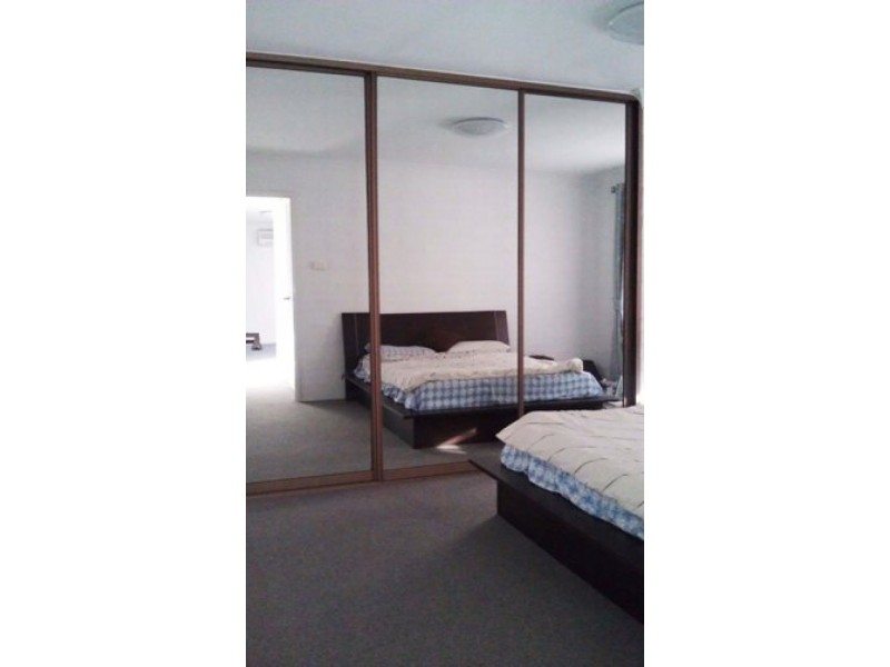 Unit 23/7 Boyd Street,, Blacktown NSW 2148