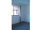 Unit 23/7 Boyd Street,, Blacktown NSW 2148