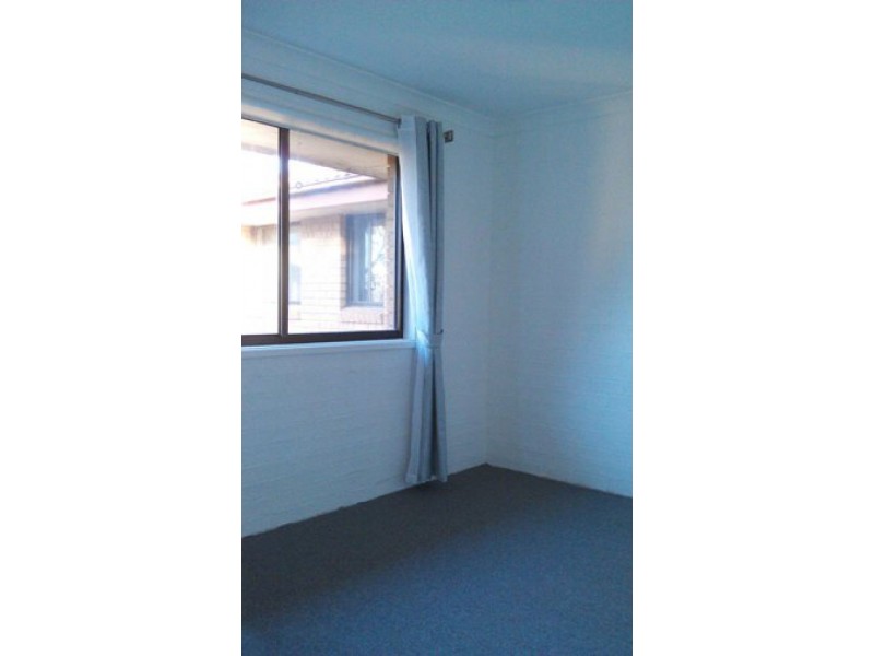 Unit 23/7 Boyd Street,, Blacktown NSW 2148