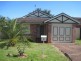 House 6 Aliberti Drive,, Blacktown NSW 2148