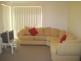 House 6 Aliberti Drive,, Blacktown NSW 2148