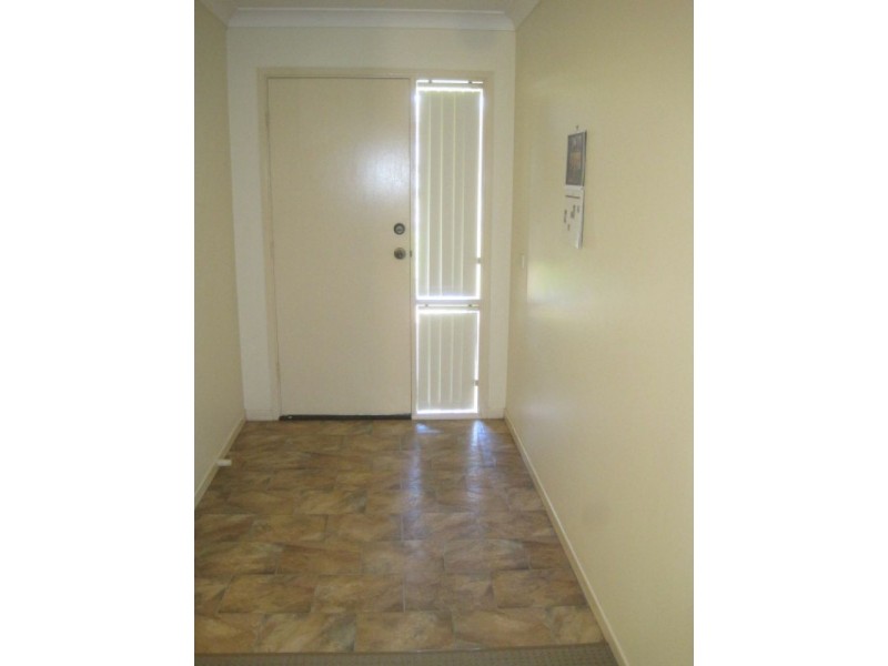 House 6 Aliberti Drive,, Blacktown NSW 2148