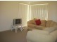 House 6 Aliberti Drive,, Blacktown NSW 2148