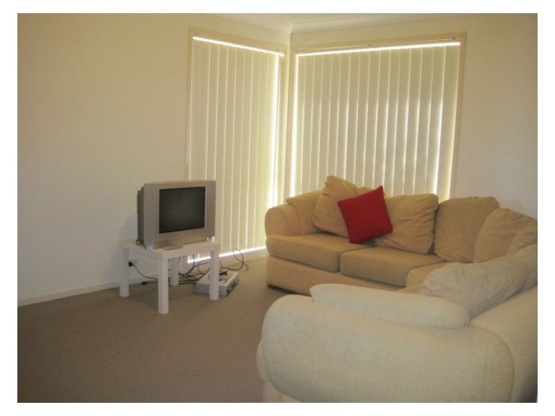 House 6 Aliberti Drive,, Blacktown NSW 2148