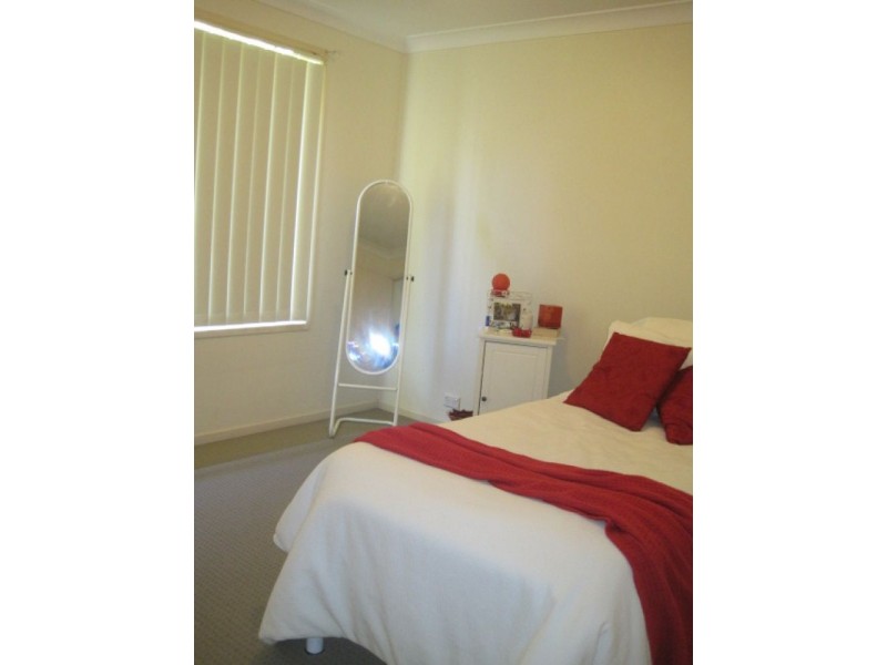 House 6 Aliberti Drive,, Blacktown NSW 2148
