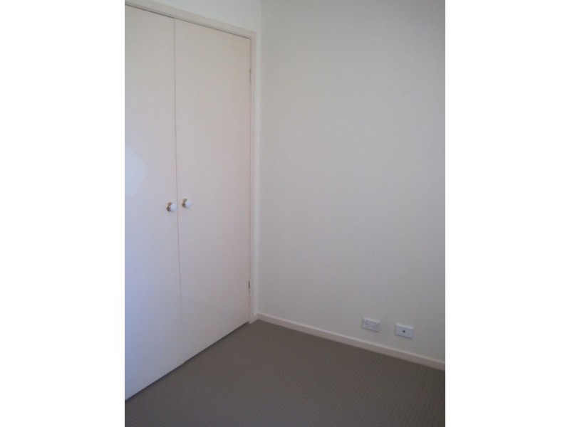 House 6 Aliberti Drive,, Blacktown NSW 2148