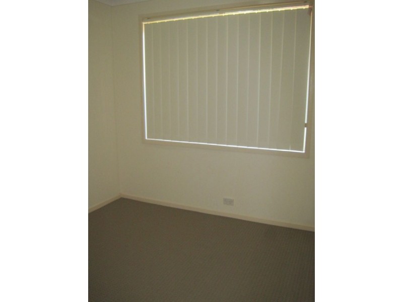 House 6 Aliberti Drive,, Blacktown NSW 2148